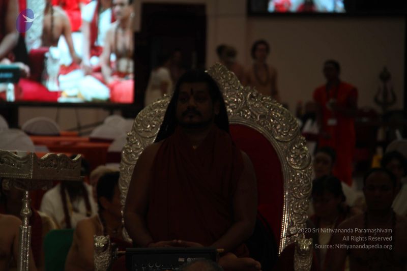 File:20170626 Photo 1485 10m0dqDE ibZl4FRg8dKMzYxp~bHBysG.JPG