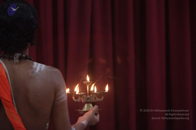 20170627 Photo 1000 18lgavlXbpAiEEZRinYQP3X10j9U0QeY7.JPG