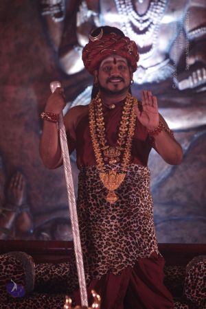 20170627 Photo 1005 1BmRhF7jnmn7t8ZmXL35ergzAOuNOMb o.JPG