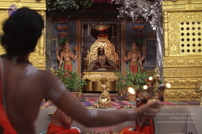 20170627 Photo 1006 1b0Zy gFZQtKO4gVxMQhcUF 6Mwky K2C.JPG