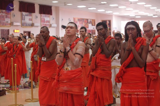 20170627 Photo 1007 1M3SxXNXLLdIk18 S5W-5Wt2AWrXYMsCl.JPG