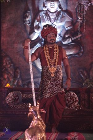 20170627 Photo 1009 1920lAVV5bpxO8sS81CVzrGVYs1ojBXgh.JPG