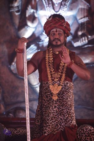 20170627 Photo 1014 1zIIHeq10MFA58QaTXCQdRlulN-QHJLiK.JPG