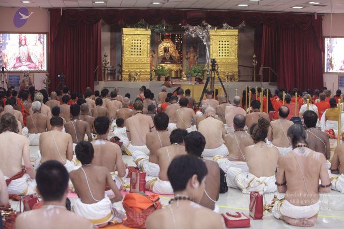 20170627 Photo 1015 1o-iqTGGpzwYm--h-DiC4vqYHb-rAXPLx.JPG