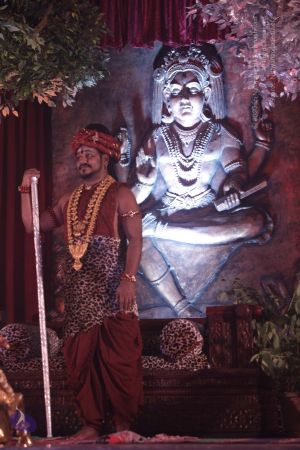 20170627 Photo 1016 1jMiD2zq0rtf30MTvGjWUTkgUL6 pfoTy.JPG