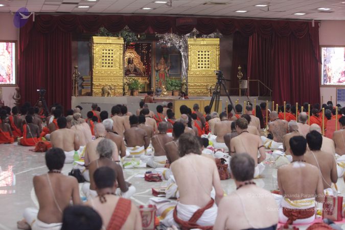 20170627 Photo 1016 1ltyQJy6F9yjvBo88i7kbeGPG c7UHmL8.JPG