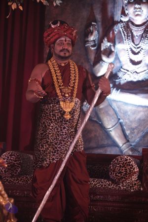 20170627 Photo 1017 1SpelkzwyhMDv4AEDq0XQ07kCXqGn8JJT.JPG