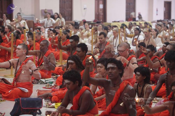 20170627 Photo 1020 1stVwQDXN2tRW3xueGqcE-dcfWWWHDprc.JPG