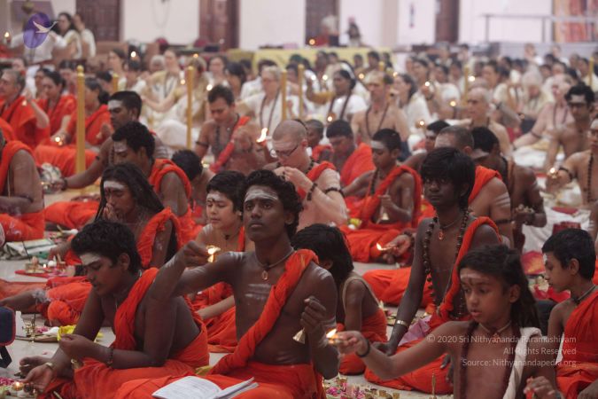 20170627 Photo 1021 1AcJz4-a Py45oC2nG-jwTtM9KANMwZPS.JPG