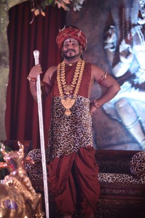 20170627 Photo 1021 1XHgmKvACwE69XQhFyRxQAeZ03Eo5Q3Qv.JPG