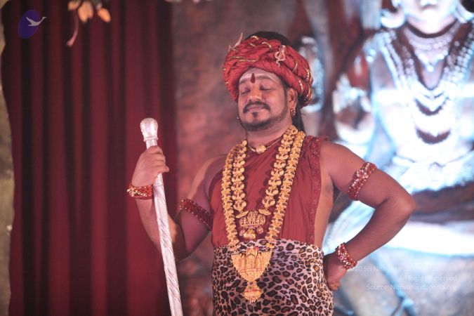 20170627 Photo 1022 18Wr4BsXp3jX9Np0mcmVKPq6XM3T8tmgO.JPG