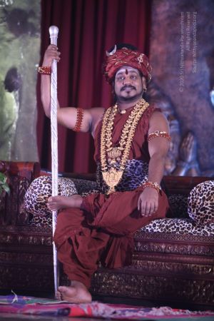 20170627 Photo 1026 12T6y0upjD8a9QR1lcEJttJL9Xno-1FG8.JPG