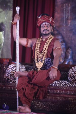 20170627 Photo 1027 1ctkgXYizi0dqDwAu2wtyWDQu9VgCdjUM.JPG