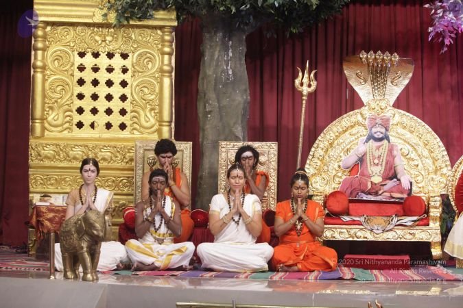 20170627 Photo 1030 1bhkgE8KDWCC1jokGQBM9cnaOc28A13az.JPG