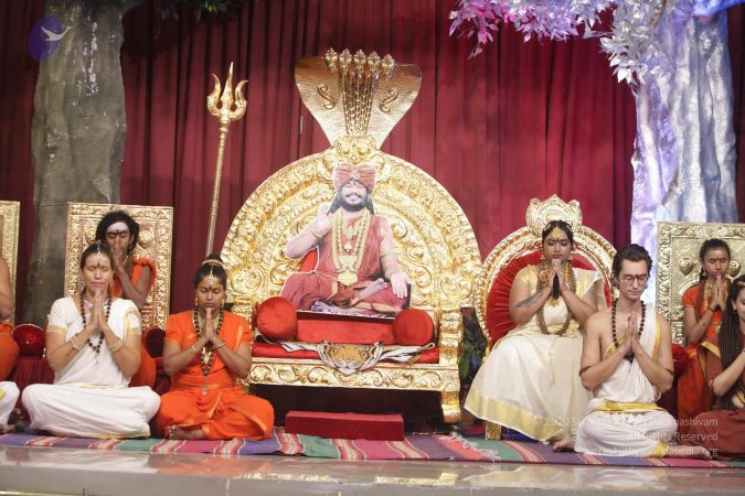 20170627 Photo 1031 1RnzGq qh0YcrGTZe-ZwhnbGKiFUxEoeJ.JPG