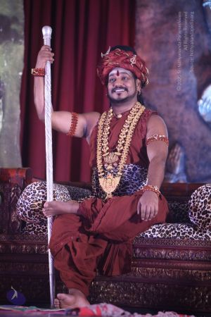 20170627 Photo 1033 17krQk-vnTE40KTEoJmAK9ZVmGz4MKsUD.JPG