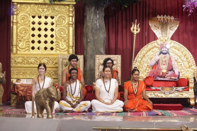 20170627 Photo 1033 1ruQrWlAODfbuDbw-sRr4A1MS wu5ngg4.JPG