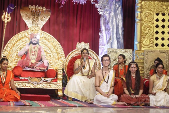 20170627 Photo 1034 1MVf2Gq7Rj0KGVmA5Gw7HI6QmKQtlNfTr.JPG