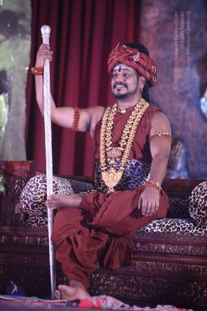 20170627 Photo 1036 1DYGQsgdAOITgWKNOp4CG6Pa3y3h53yjT.JPG