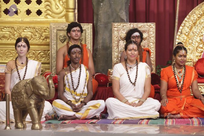 20170627 Photo 1036 1lqb8mllWJytQr 5tnxEds2xRXTcAYbqU.JPG