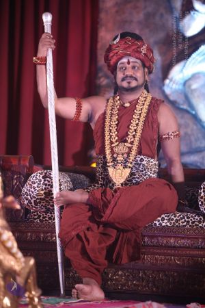 20170627 Photo 1037 1pHSR2H2y EcIVuEaOwV7KrN14Gt8 DxY.JPG