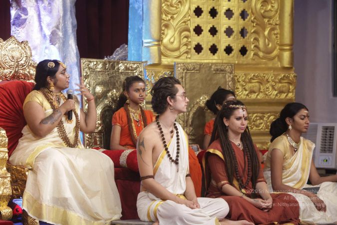 20170627 Photo 1042 1-Nufic3PaJODPPX9hut80v9I3nnN1sFk.JPG