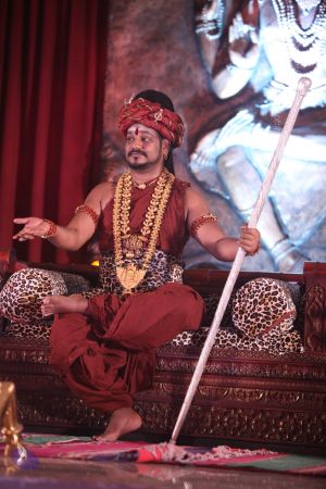 20170627 Photo 1042 1gu0rx6kTQXr6kq9pquBi8PiXW5kYPirM.JPG