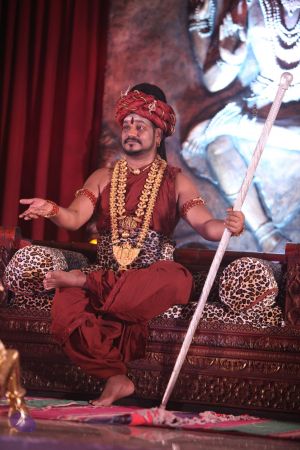 20170627 Photo 1043 1A6Ve8UFxM-i-p 9nzARWVg-wPMBJu0-7.JPG