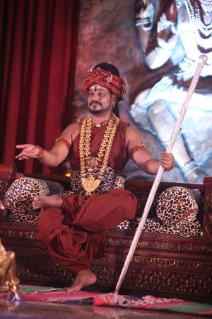 20170627 Photo 1044 1Rbp6B81JArcdBjhFy B-nBZO-hcSG5Ty.JPG