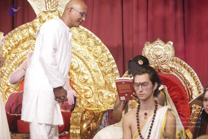 20170627 Photo 1046 1TN6y-J9UHXSFF5YjPdJCUJDQoe9Yi -z.JPG