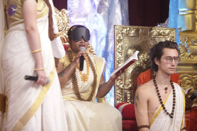 20170627 Photo 1049 1NhZ8WefkZYfYvFb8QxAA5J50ahdKnQWl.JPG