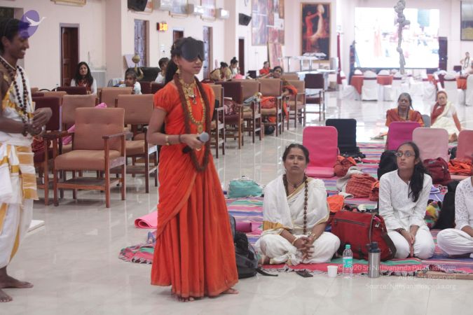 20170627 Photo 1059 1grRKRnjjmvcf3qKRKhcpbFfGz87a2skX.JPG