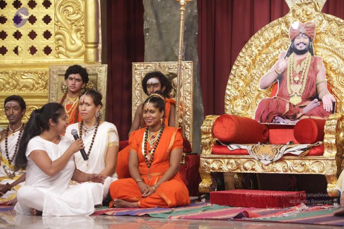 20170627 Photo 1074 1x9xBm8bMaU1kldm8PrphzOzn2Bhhjy9E.JPG