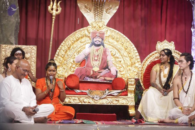 20170627 Photo 1082 1uL6FighSQtKNijfEV90epZyL35O1iB4W.JPG