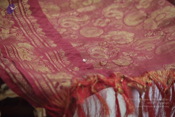 20170627 Photo 1083 1JrLTC83BE7wNB3buMll8ZGrQZUROLI8L.JPG