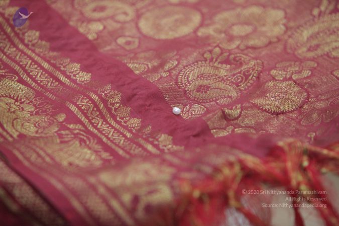 20170627 Photo 1087 11Kni1qyVhk1w4lCR2CQzCKsXVtBCmfGJ.JPG