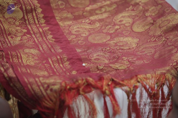 20170627 Photo 1089 1jnnVxc60RlZh27vsW7BREs3T-Ed15FVW.JPG