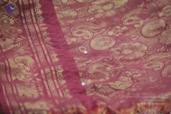 20170627 Photo 1090 15O-yyIFzFyHTx0RY0QEuu3u6aNdCy1n0.JPG