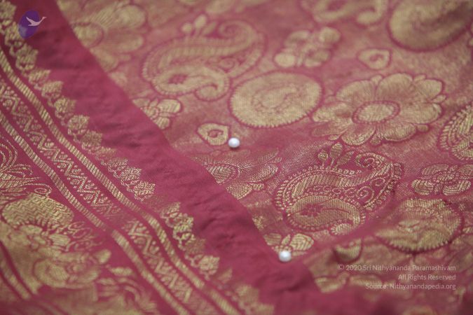 20170627 Photo 1092 1qacG6peNXzQdHhY-HX8-Q-WZW5I283EN.JPG