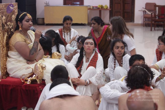 20170627 Photo 1102 16PVYMx8txhwkahcAKKQEEzGh4q-SPtbw.JPG