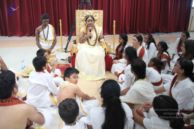 20170627 Photo 1109 1hM0ROVeOu5uP2ibeP0B4Q8i0IWBv5UhL.JPG