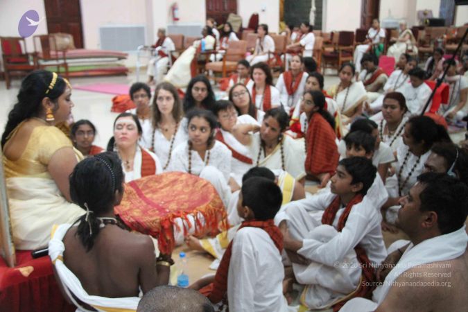 20170627 Photo 1118 1aPTgVDxpsgiuRZS71aq5imr6yUqSQ1Zg.JPG