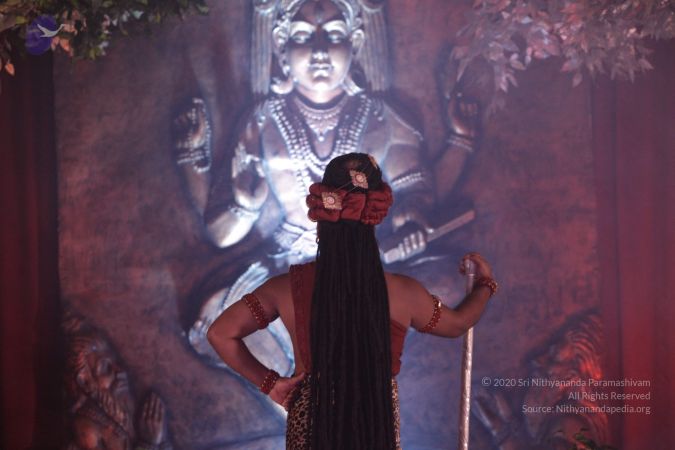 20170627 Photo 1122 13BLQ98Qoavj9KatDu295NHOnk0V3s1 x.JPG