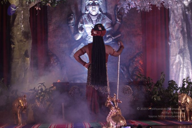 20170627 Photo 1129 14p0 hUvzhu-zZ9 Rpcs0SRIr VBD321V.JPG