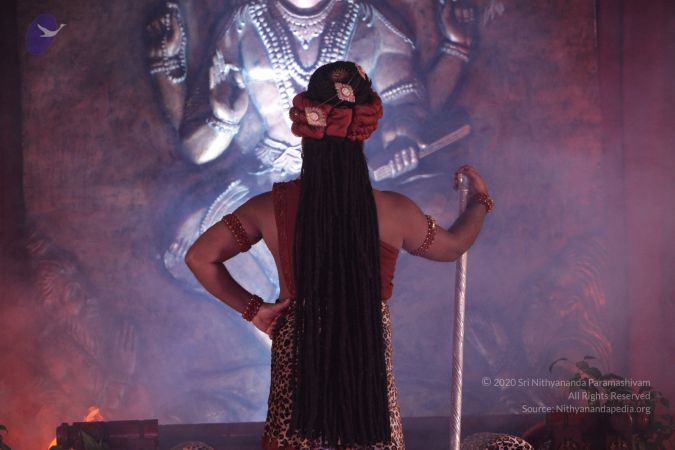 20170627 Photo 1131 1gav4IDpMX6GJJxbCHISuOD4hKA1-orUF.JPG