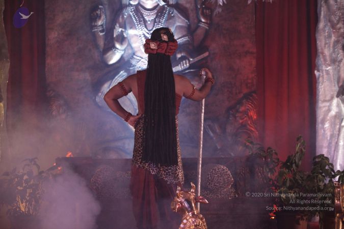 20170627 Photo 1139 1eZ5IhHpbpsF6d7DofdiGmi9xpEfD9A1s.JPG