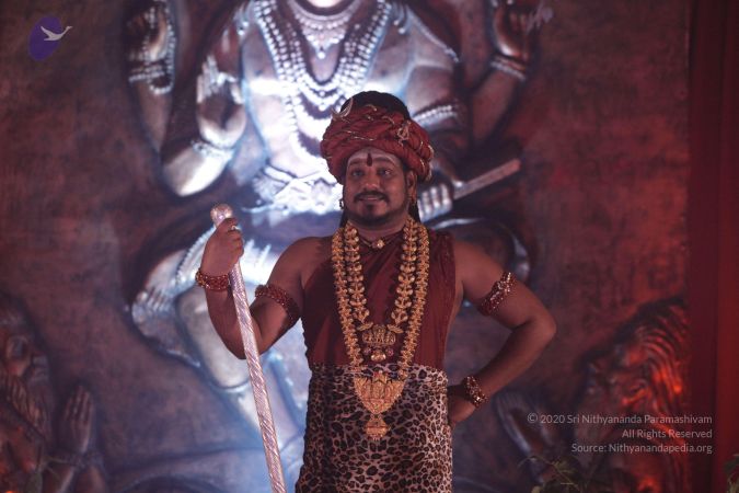 20170627 Photo 1147 1OAq2PFi9aeUvqMxZHTgBguD2zTEj55Ui.JPG