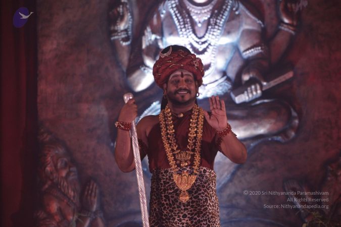 20170627 Photo 1150 1Ya0zViXZJ1IW8oUXiXt1qaydsOWooHqK.JPG