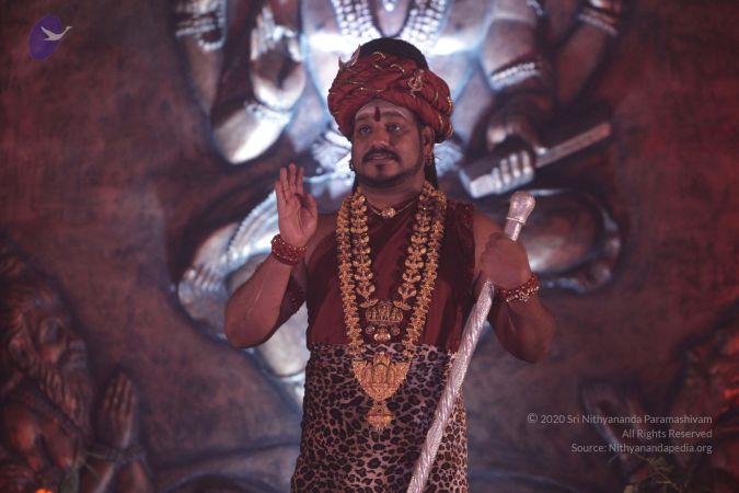 20170627 Photo 1158 1-7oi0IRUVuWWnz5hyhQDT1rlOqxpUdjv.JPG