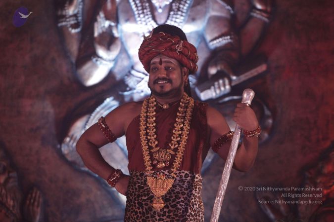 20170627 Photo 1161 1FUOv3ZIWP9pjuglVhMyV6btM5EhNkud2.JPG